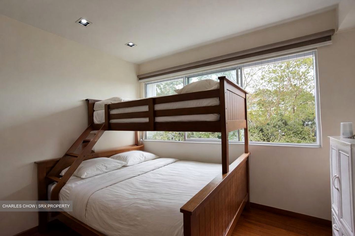 Blk 460 Pasir Ris Drive 4 (Pasir Ris), HDB Executive #531576171